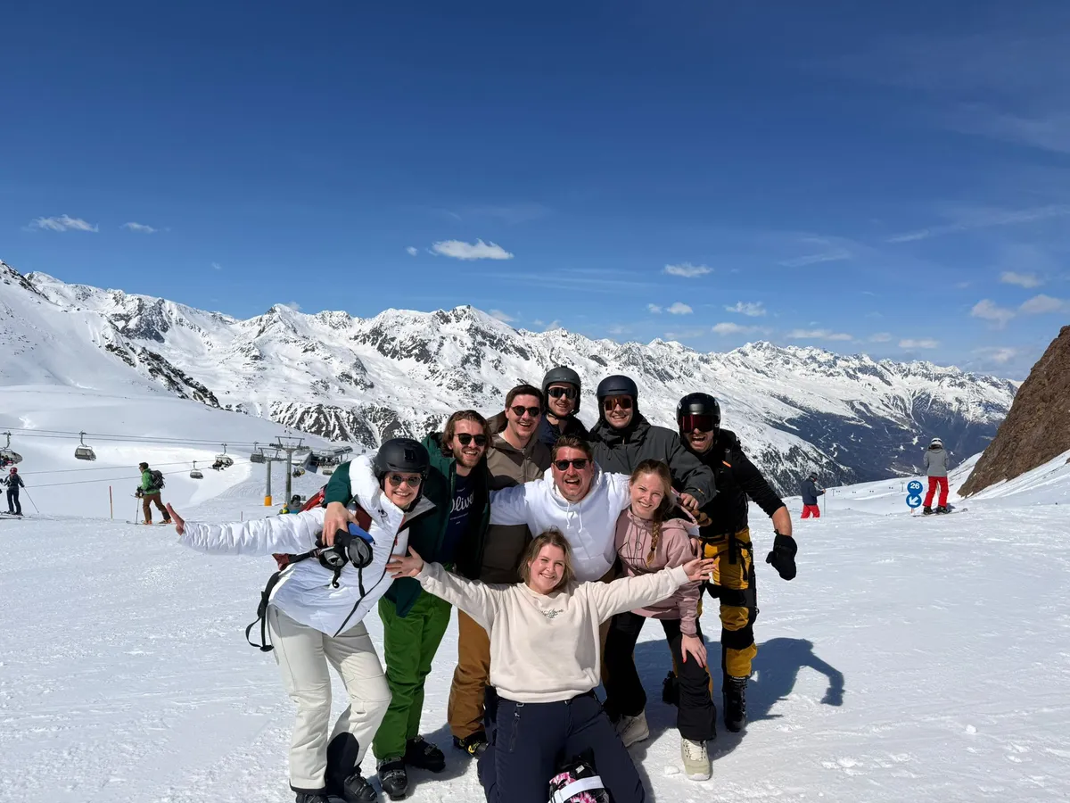 Sölden